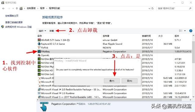 win7ضʾô-(win7ضʾô)