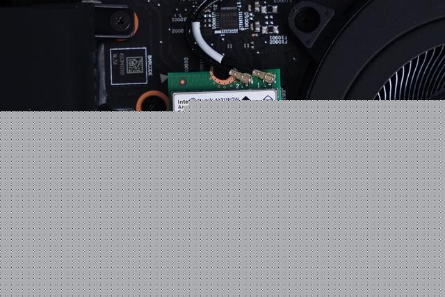 x230biosý̳-(x230biosô)
