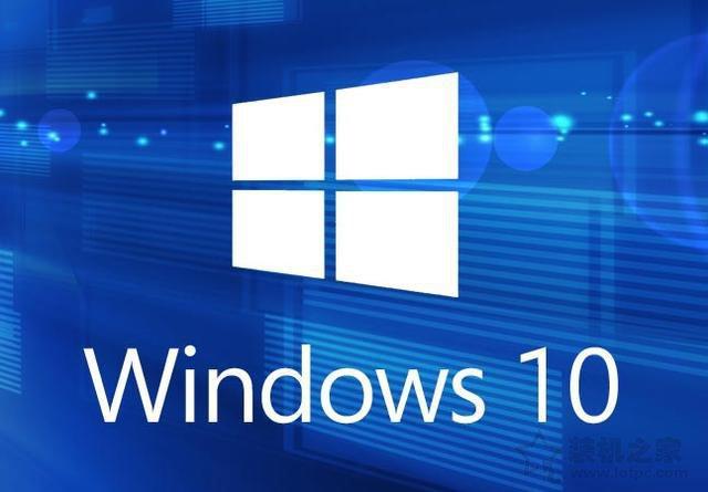 win10ahciģʽ-(win10ahciģʽ)