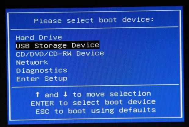 win7ôװ-(ľwin7ôװ)