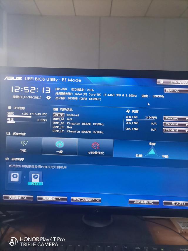 xpu̳̽-()