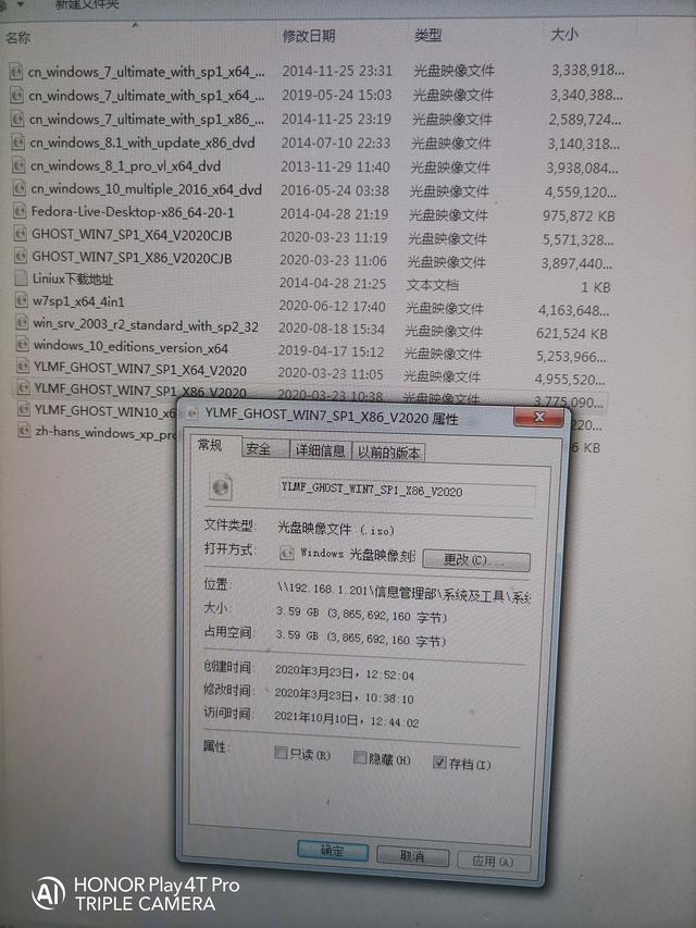 xpu̳̽-()