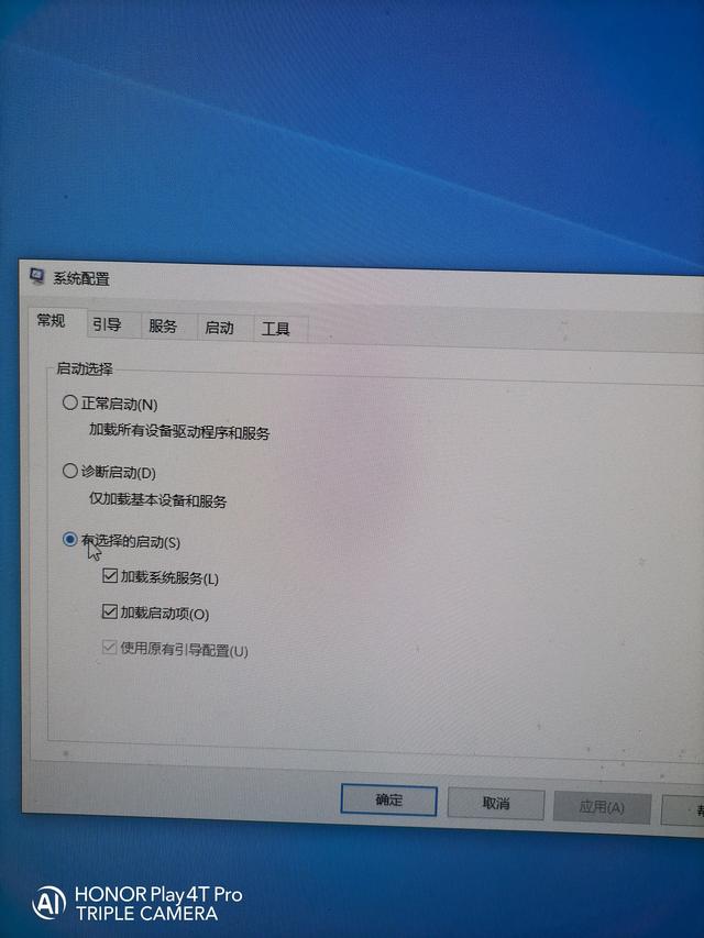 uװϵͳ-(uװϵͳ)