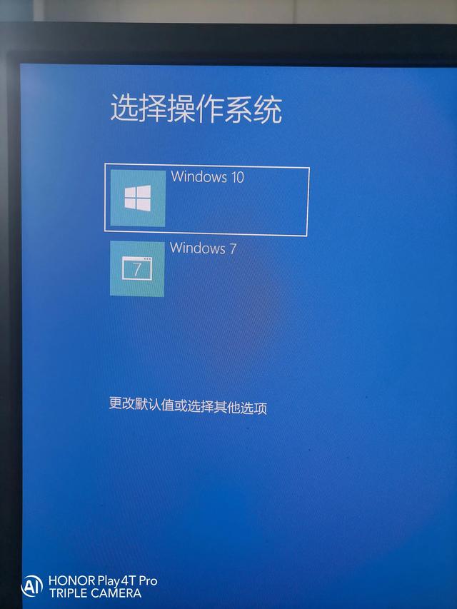 uװϵͳ-(uװϵͳ)