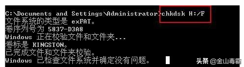 ޸дu-(Uд޸)