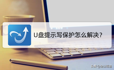 ޸дu-(Uд޸)
