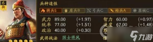 ־ս԰桷S3Լ۱佫̵ S3ЩԼ۱佫