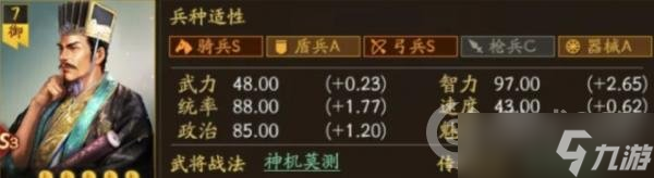 ־ս԰桷S3Լ۱佫̵ S3ЩԼ۱佫