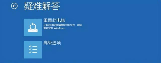 win10˻¼-(win10˻¼ʲô)