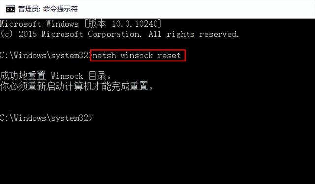 win10-(win10)