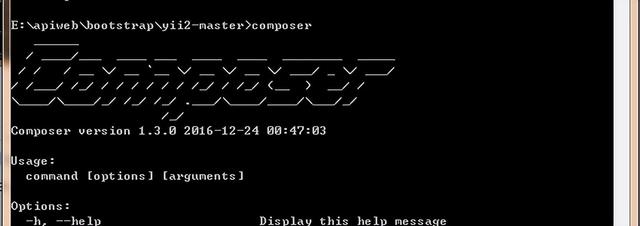 װghostwin7-(װghostwin7)