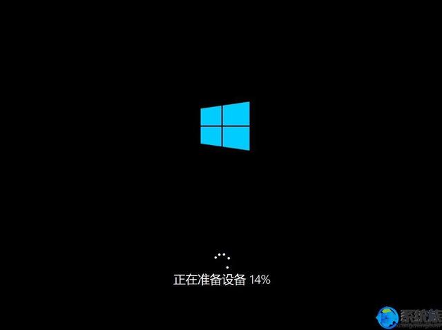 u-(u)