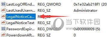 win11ôÿ win11ô