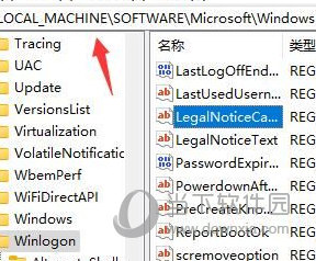 win11ôÿ win11ô