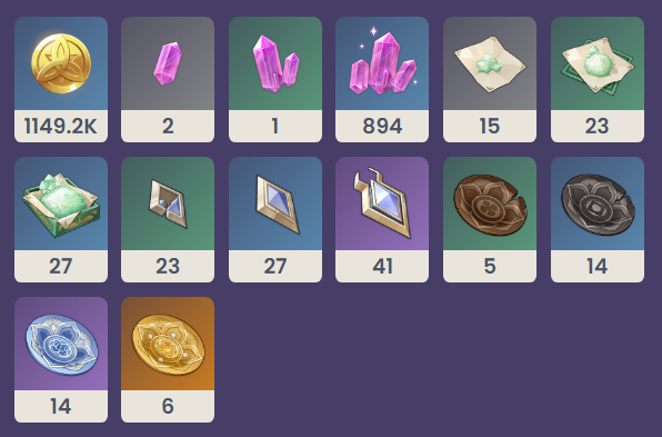 ԭ3.2ǧҹͻƲʲô ǧҹͻƵȼһ[ͼ]ͼƬ2