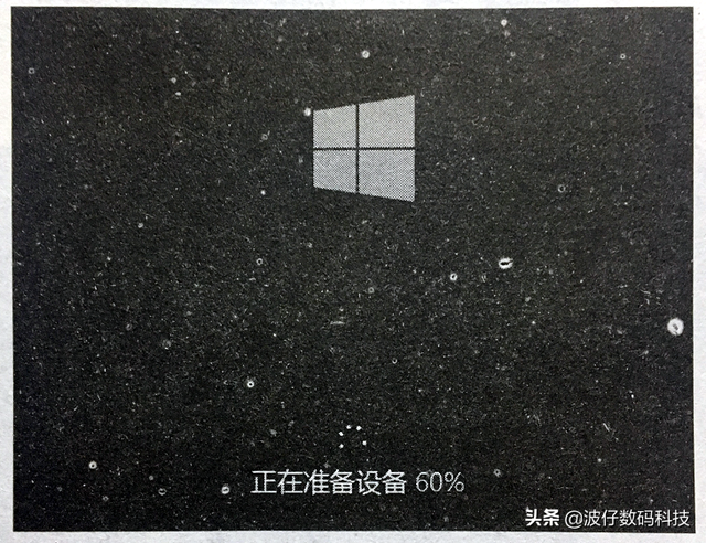 ̰װwin10̳-(̰װwin10ϵͳ̳)