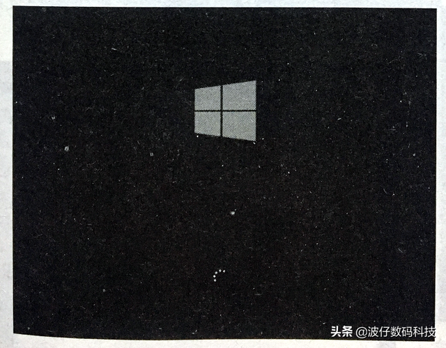 ̰װwin10̳-(̰װwin10ϵͳ̳)
