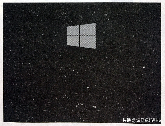 ̰װwin10̳-(̰װwin10ϵͳ̳)