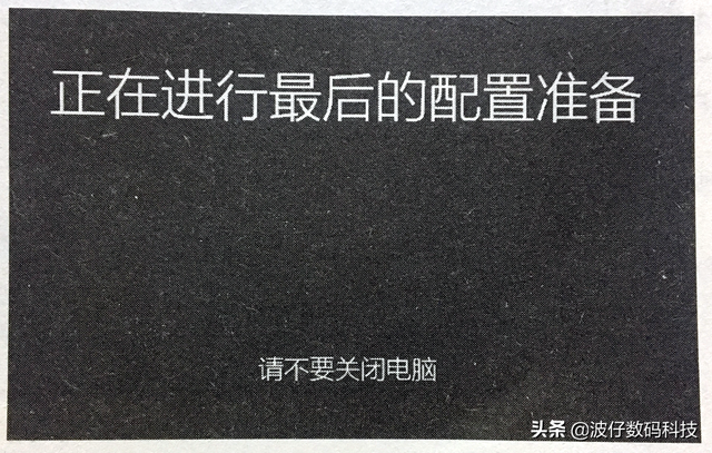 ̰װwin10̳-(̰װwin10ϵͳ̳)