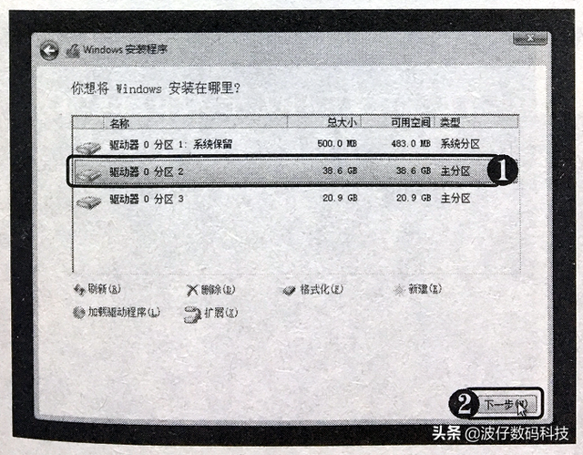 ̰װwin10̳-(̰װwin10ϵͳ̳)