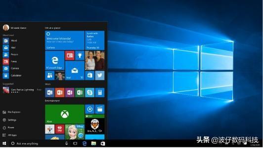 ̰װwin10̳-(̰װwin10ϵͳ̳)