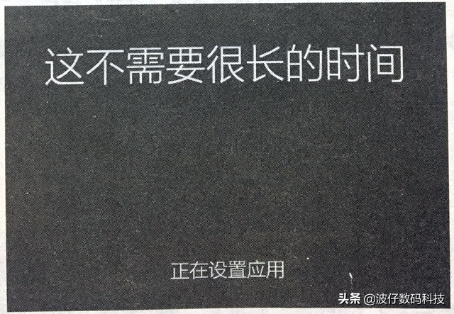 ̰װwin10̳-(̰װwin10ϵͳ̳)