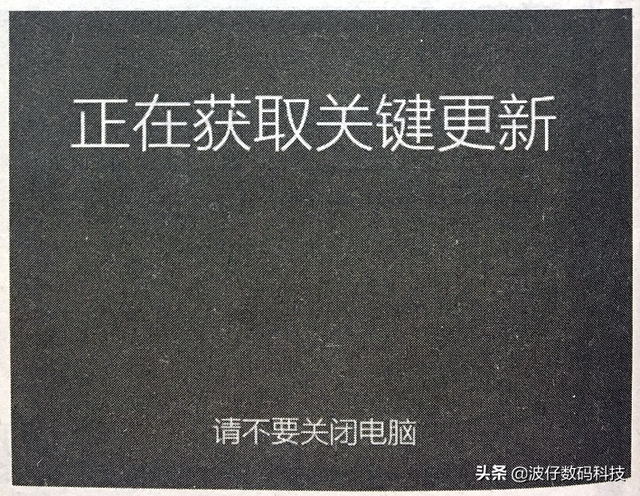 ̰װwin10̳-(̰װwin10ϵͳ̳)