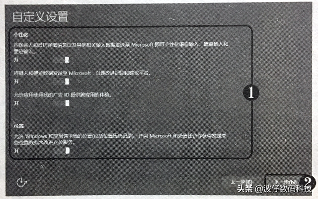 ̰װwin10̳-(̰װwin10ϵͳ̳)