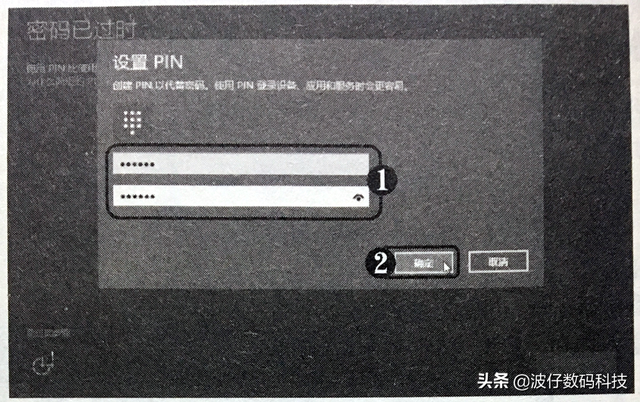 ̰װwin10̳-(̰װwin10ϵͳ̳)