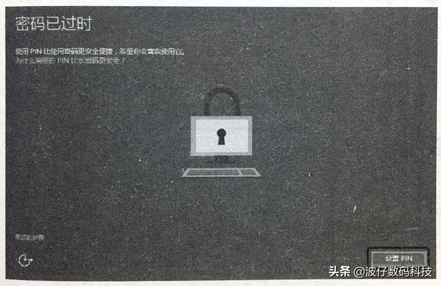 ̰װwin10̳-(̰װwin10ϵͳ̳)