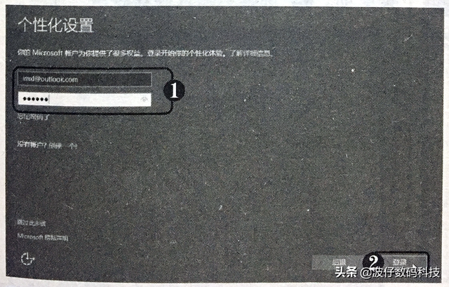 ̰װwin10̳-(̰װwin10ϵͳ̳)