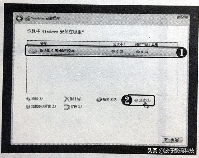 ̰װwin10̳-(̰װwin10ϵͳ̳)