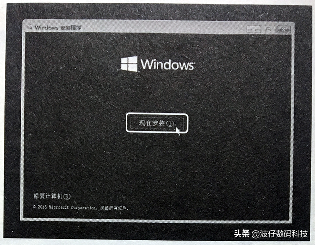 ̰װwin10̳-(̰װwin10ϵͳ̳)