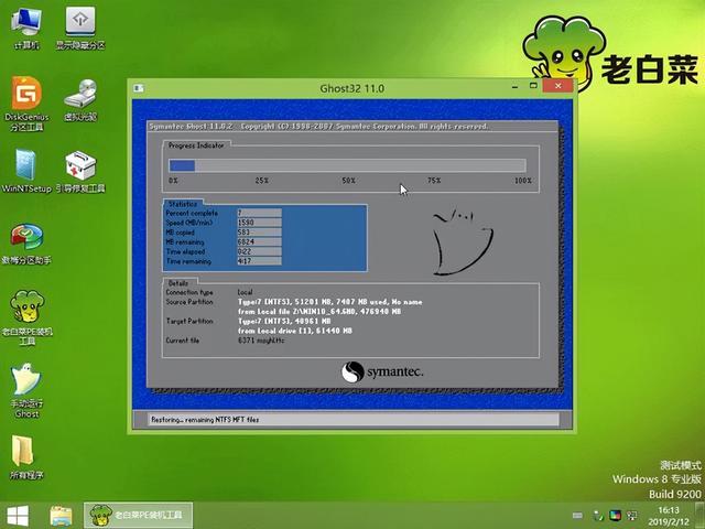 ΢ϵͳװwin10ϵͳ-(΢ϵͳװwin10ϵͳ)