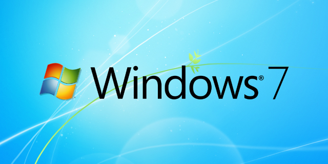 win7հ-(win7)