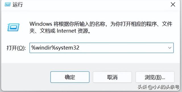 windowsͣô-(Windowsͣ)