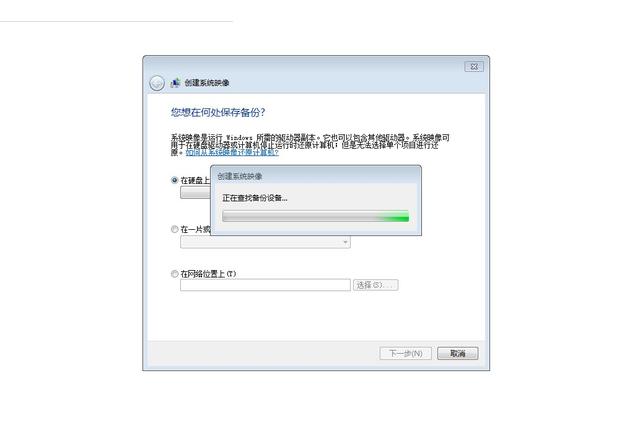 һԭϵͳƵ̳-(һԭϵͳƵ̳)
