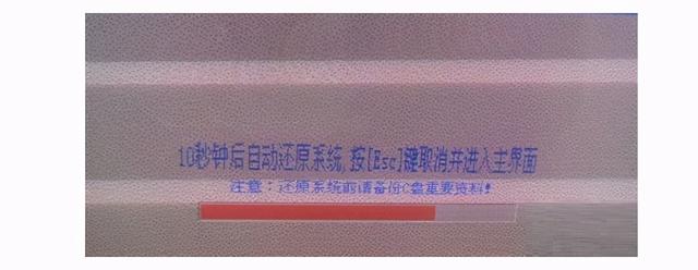 һԭϵͳƵ̳-(һԭϵͳƵ̳)