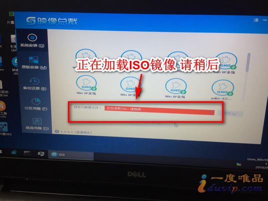 uװϵͳ̳win7iso-(ײuװϵͳ̳win7)