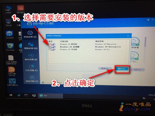 uװϵͳ̳win7iso-(ײuװϵͳ̳win7)