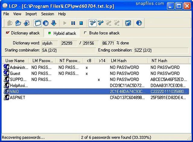 win10dosϵͳָ-(win10dos)