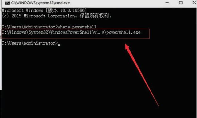 win10˵޷-(win10˵)