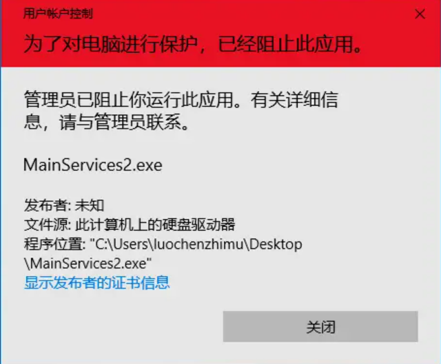 win7װ360ò-(win7װ360)
