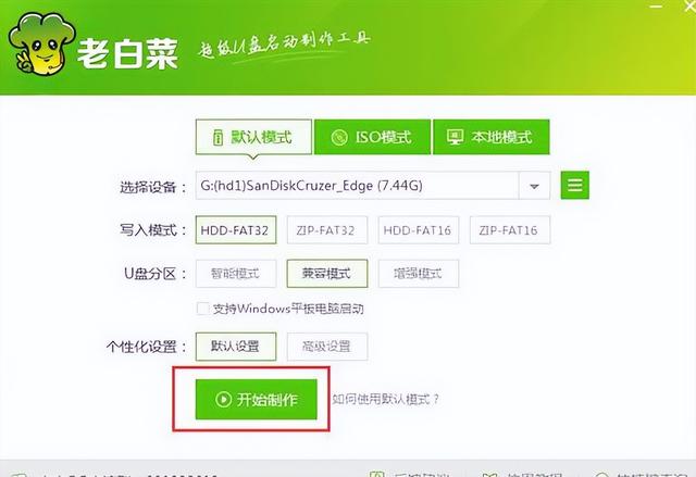 win10u̳-(windows10u̳)
