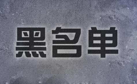 ˫ʮһ˿˻Ӱ˫ʮһ˿˻᲻ᱻںţ