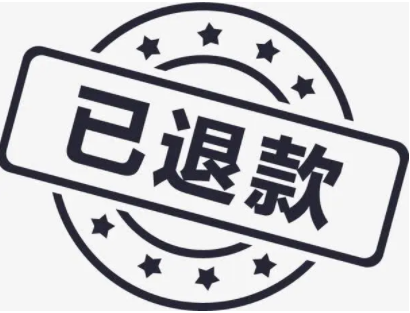 ˫ʮһ˿˻Ӱ˫ʮһ˿˻᲻ᱻںţ