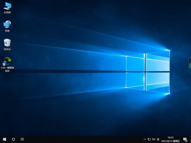 win10ϵͳuװ-(win10װU)