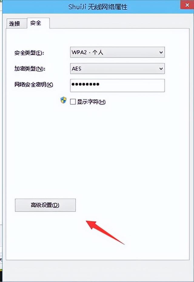 win10û-(win10û)