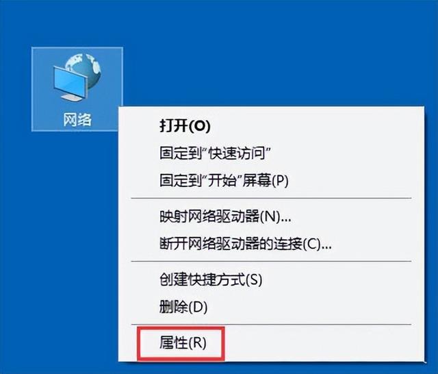 win10û-(win10û)