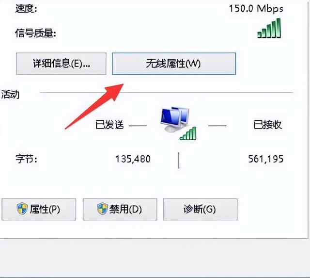 win10û-(win10û)